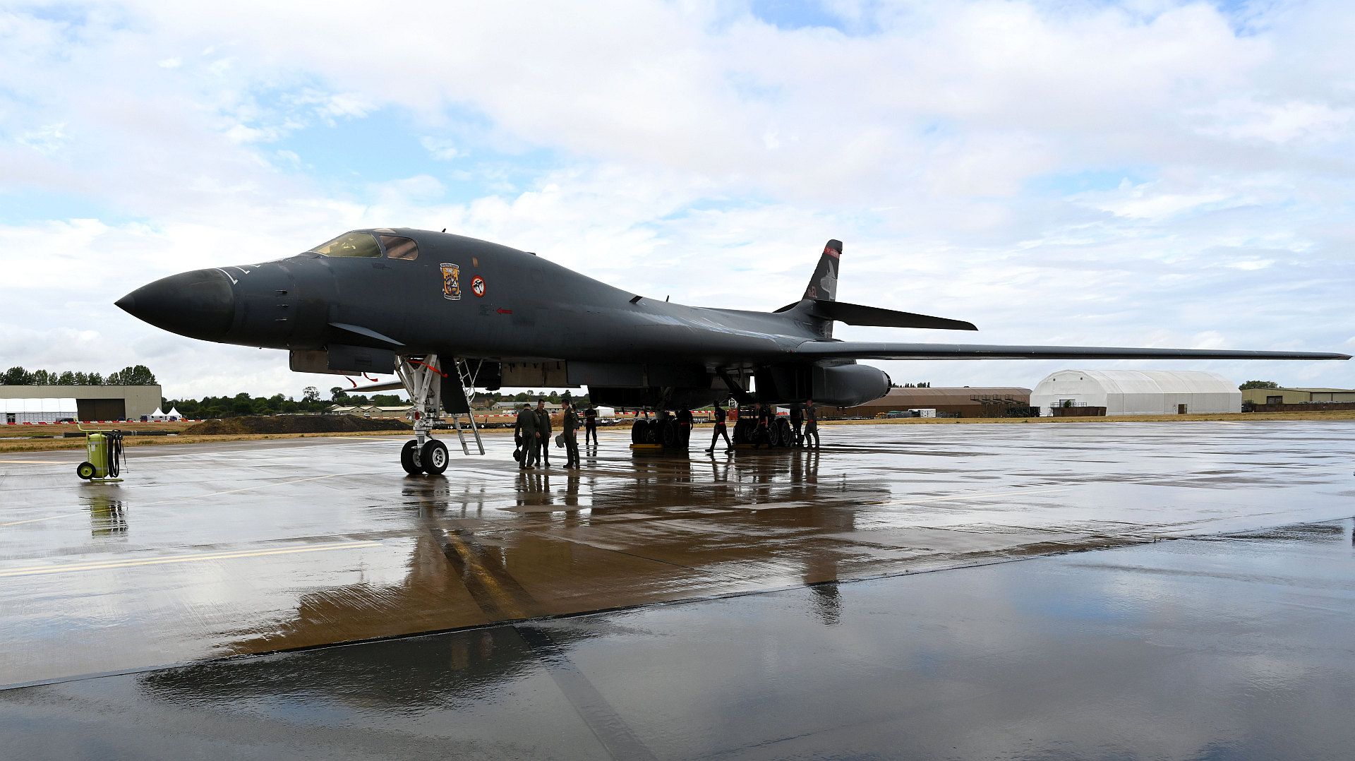 F097c15b407a F097c15b407a