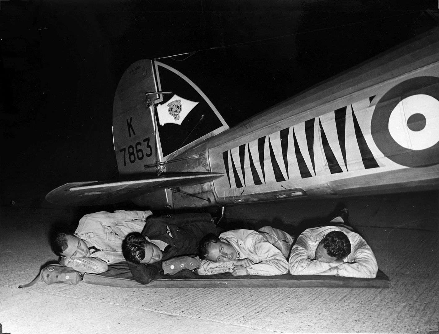 5325db4556c2 5325db4556c2