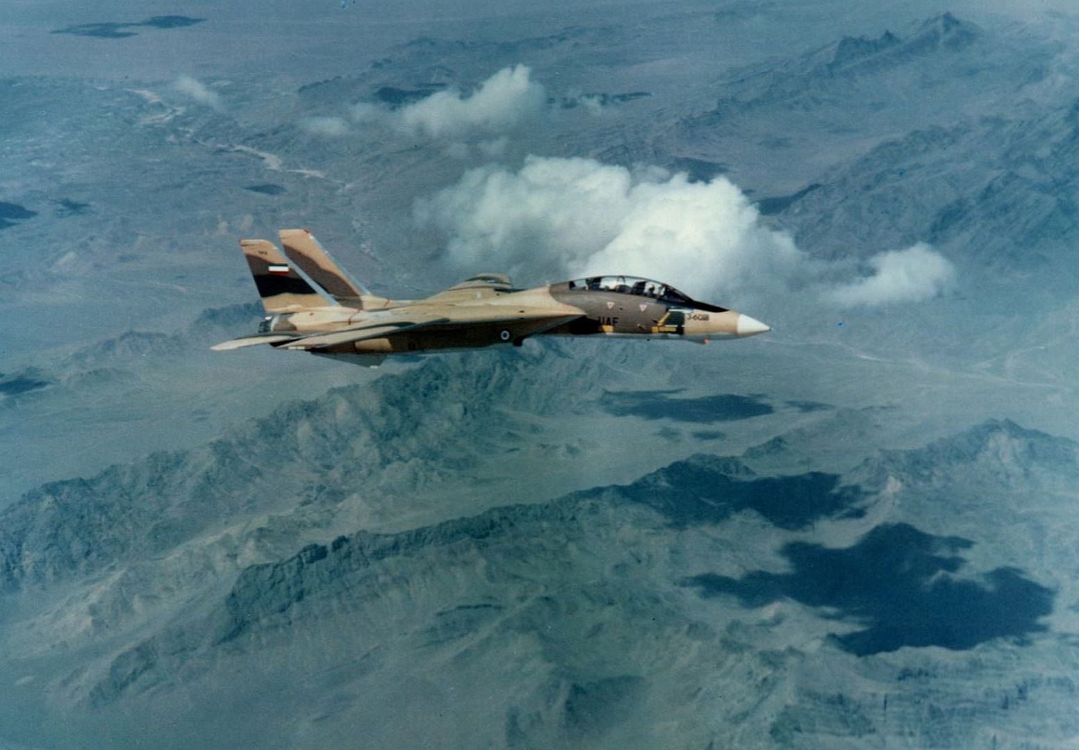 Ebd43fcac930 Ebd43fcac930