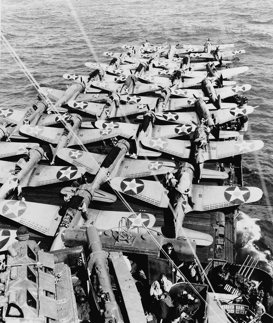 6bddf227e279 6bddf227e279