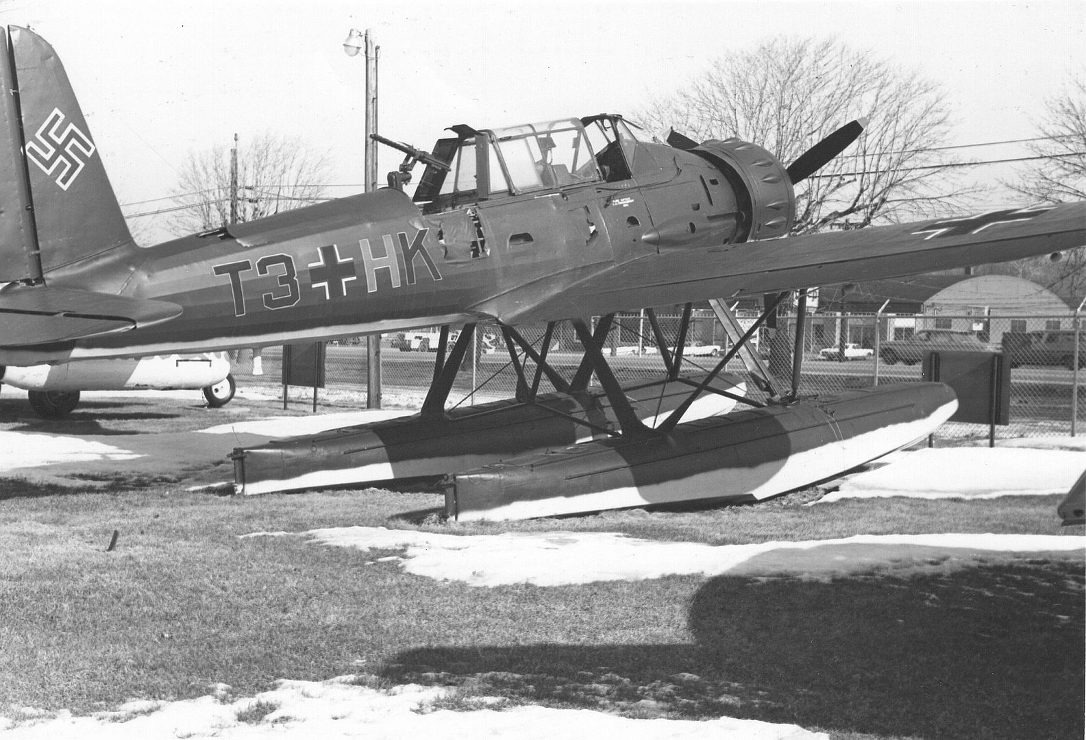 F903168da33f F903168da33f