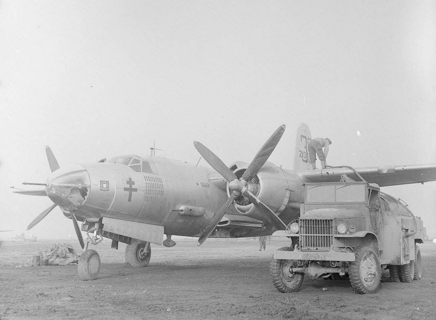 2ef530ac4680 2ef530ac4680