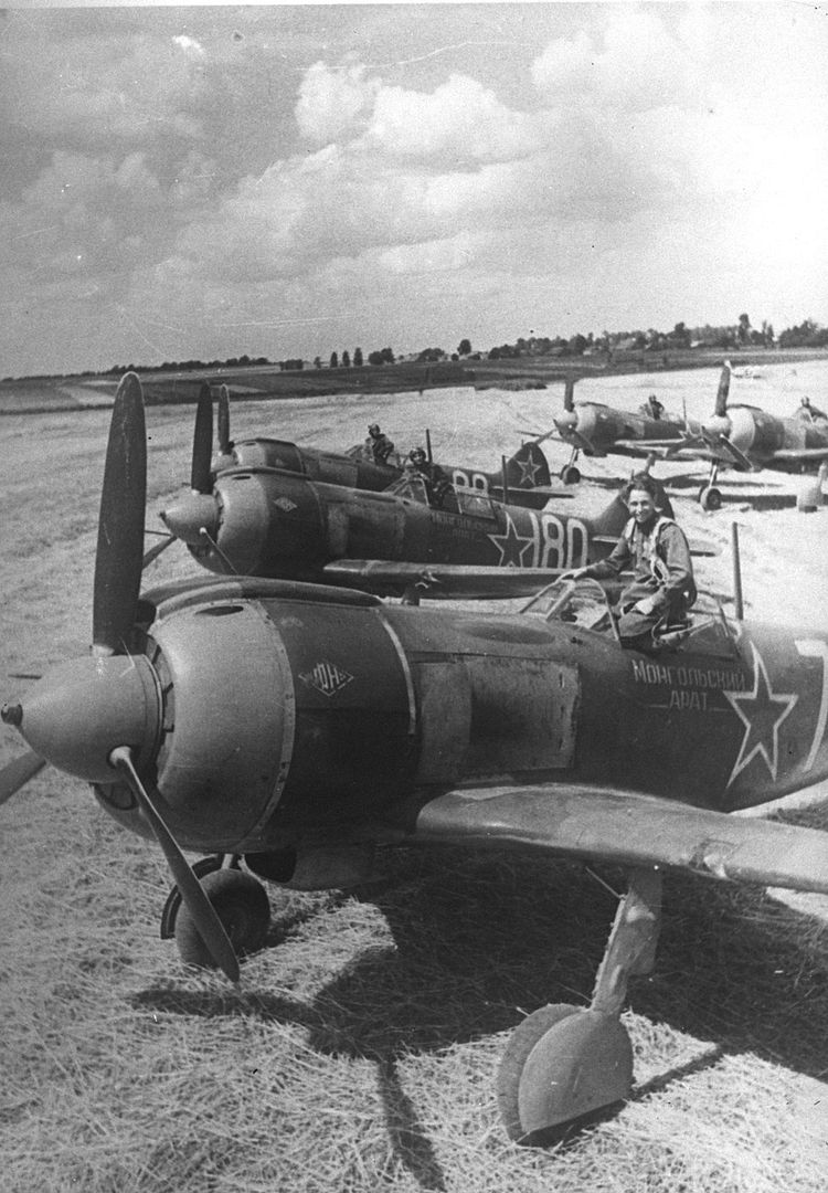 68107b3a99db 68107b3a99db