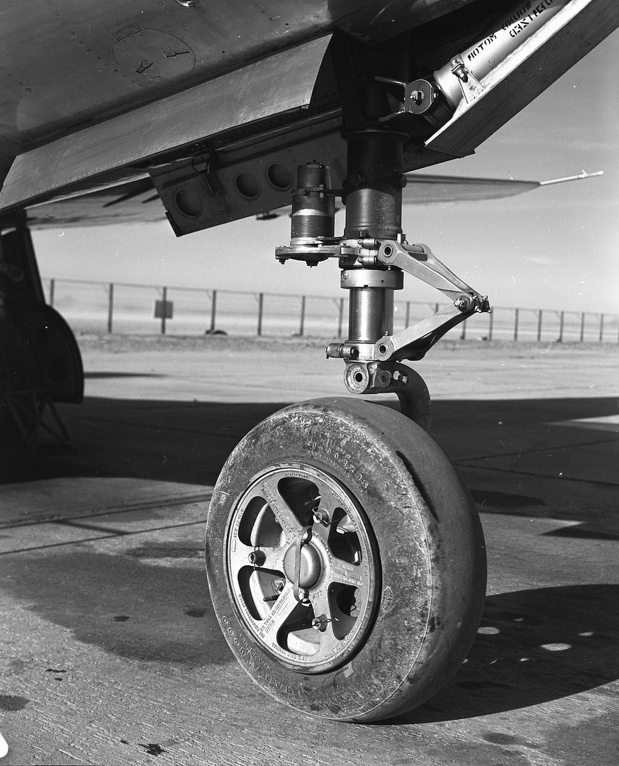 4a29353ff4fa 4a29353ff4fa