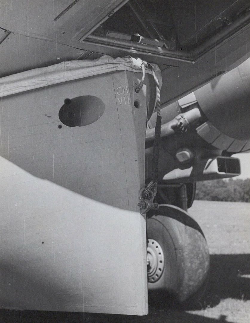 8b6533488e25 8b6533488e25