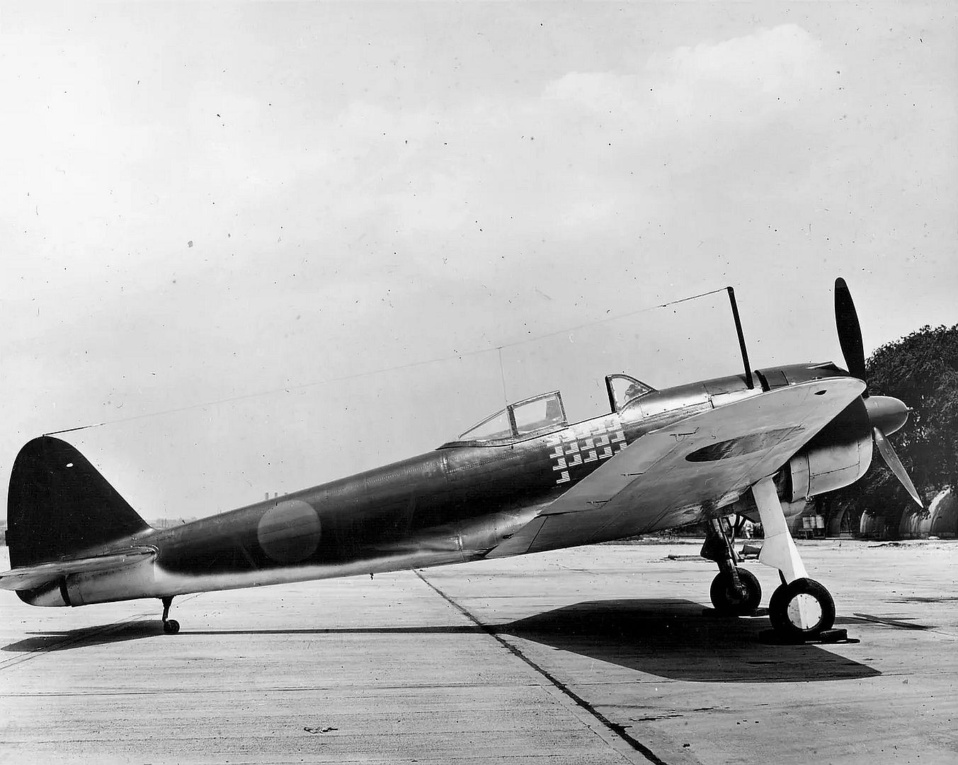 A71be469a781 A71be469a781