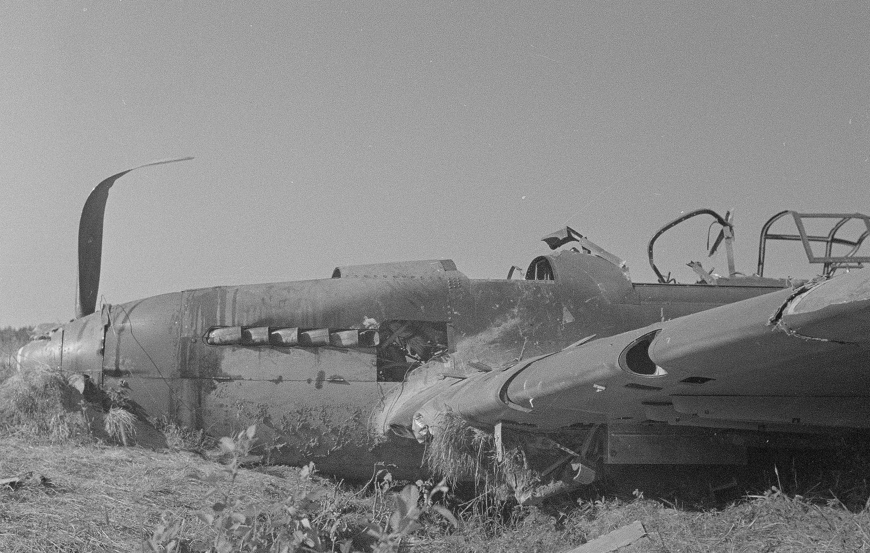 1b5fb55ef2bc 1b5fb55ef2bc