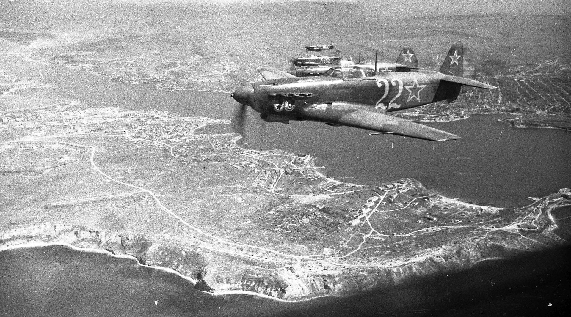 89f8bc3d8868 89f8bc3d8868