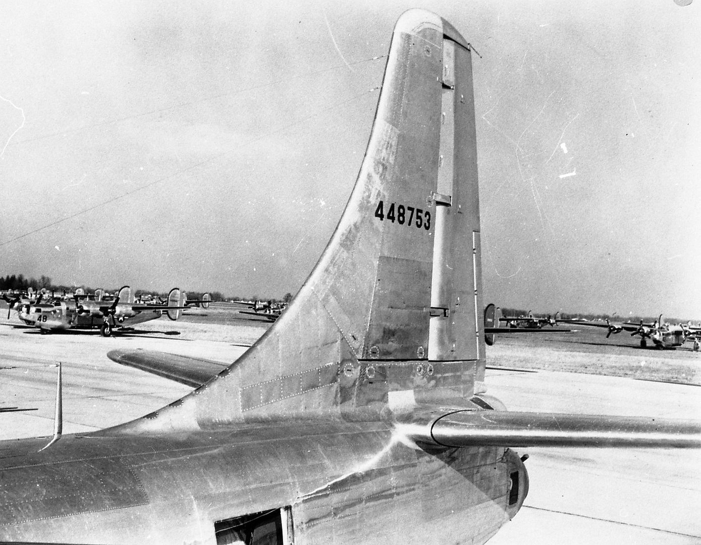 3dd185bb8aa2 3dd185bb8aa2