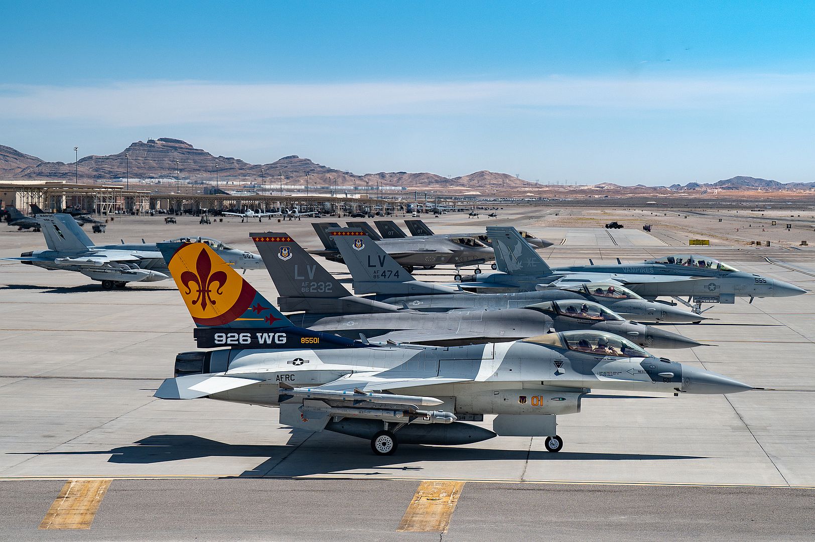 173583941bd7 173583941bd7