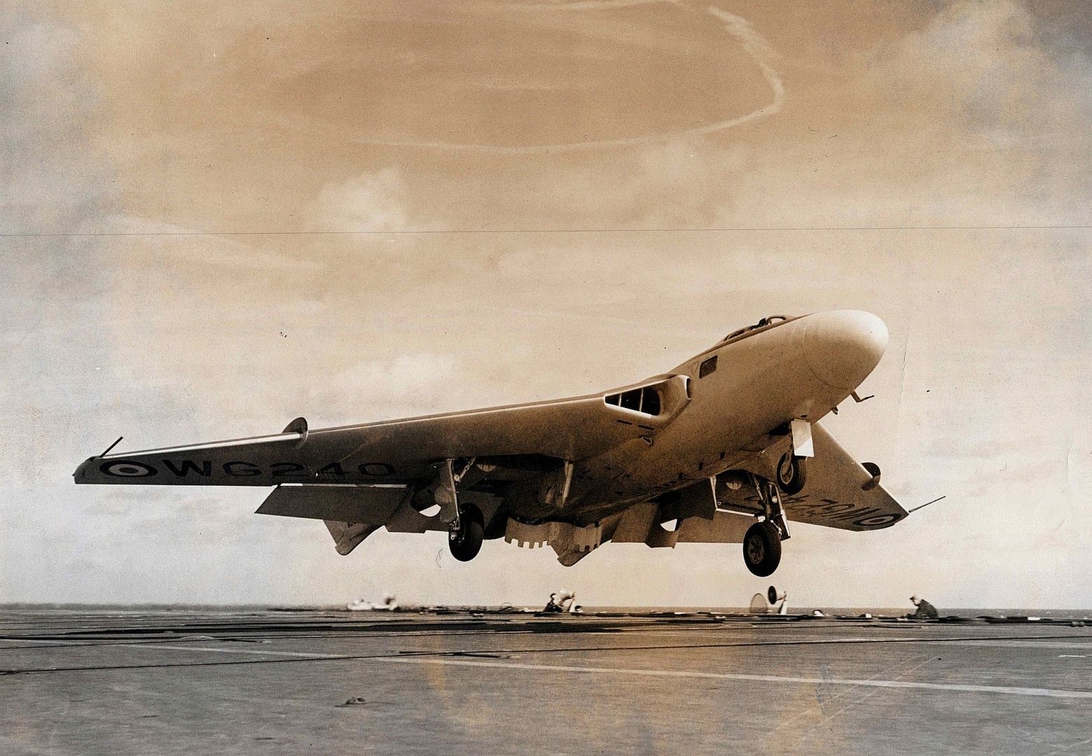 9ebefcbb02e8 9ebefcbb02e8