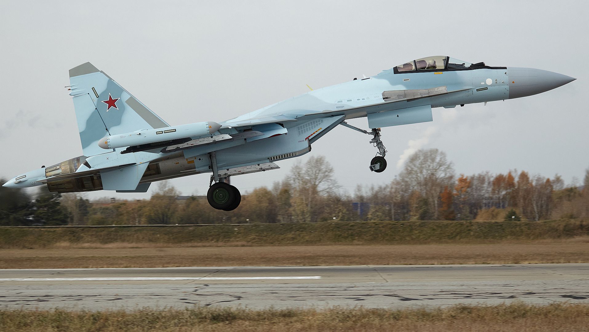 8747d74563c2 8747d74563c2