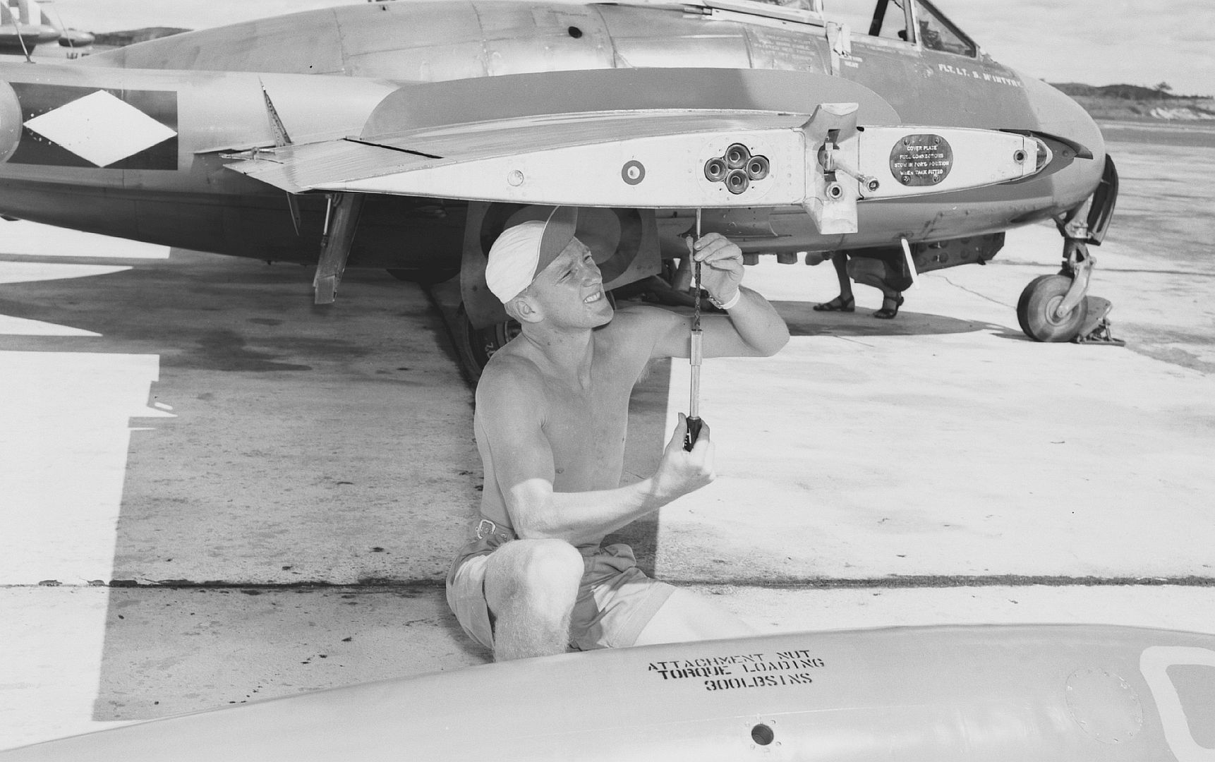 7b2a5cc0818d 7b2a5cc0818d