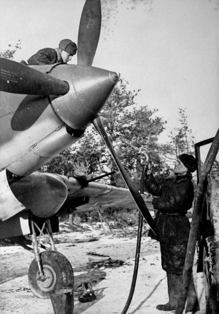 6a1fa8071720 6a1fa8071720