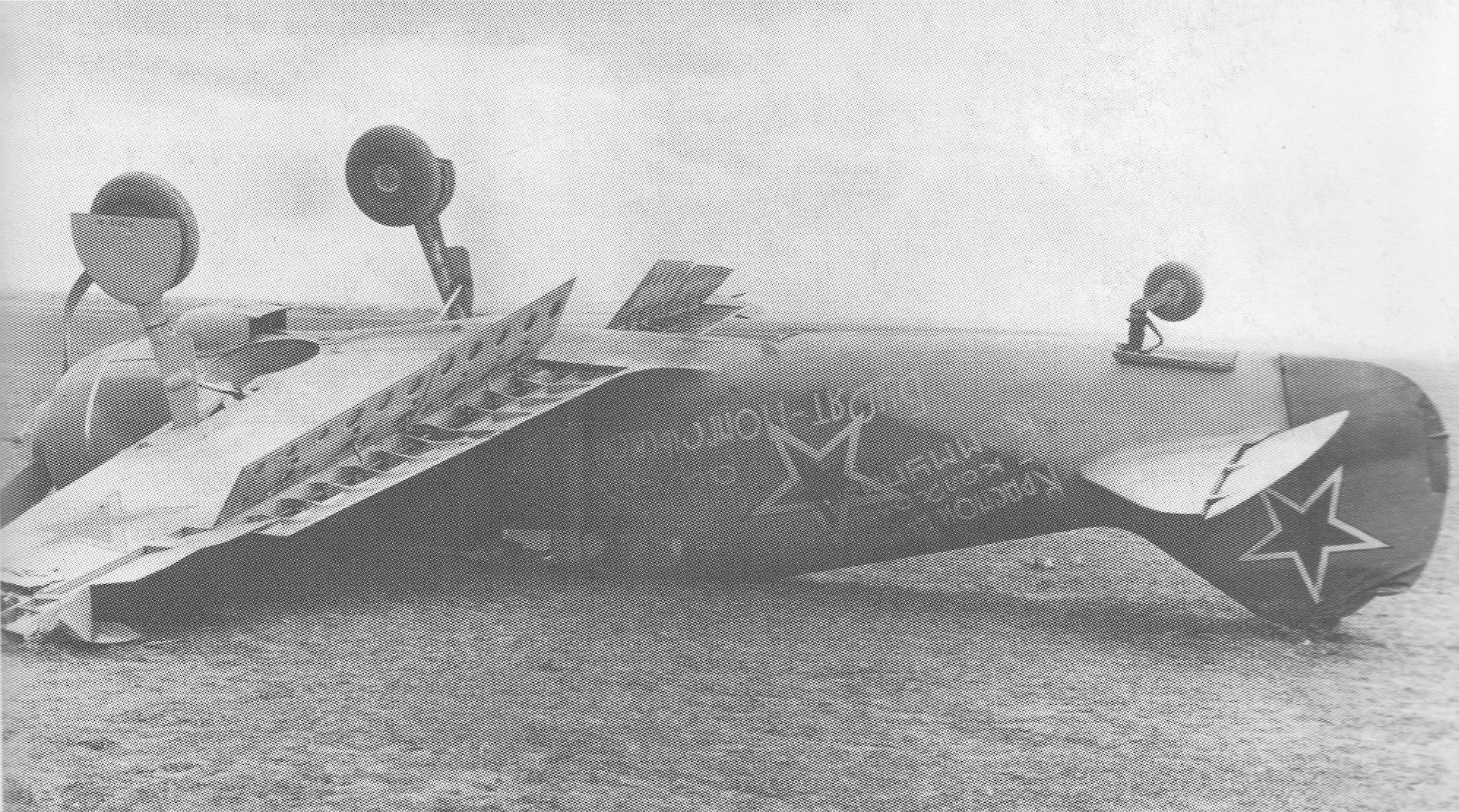 5233b829052e 5233b829052e