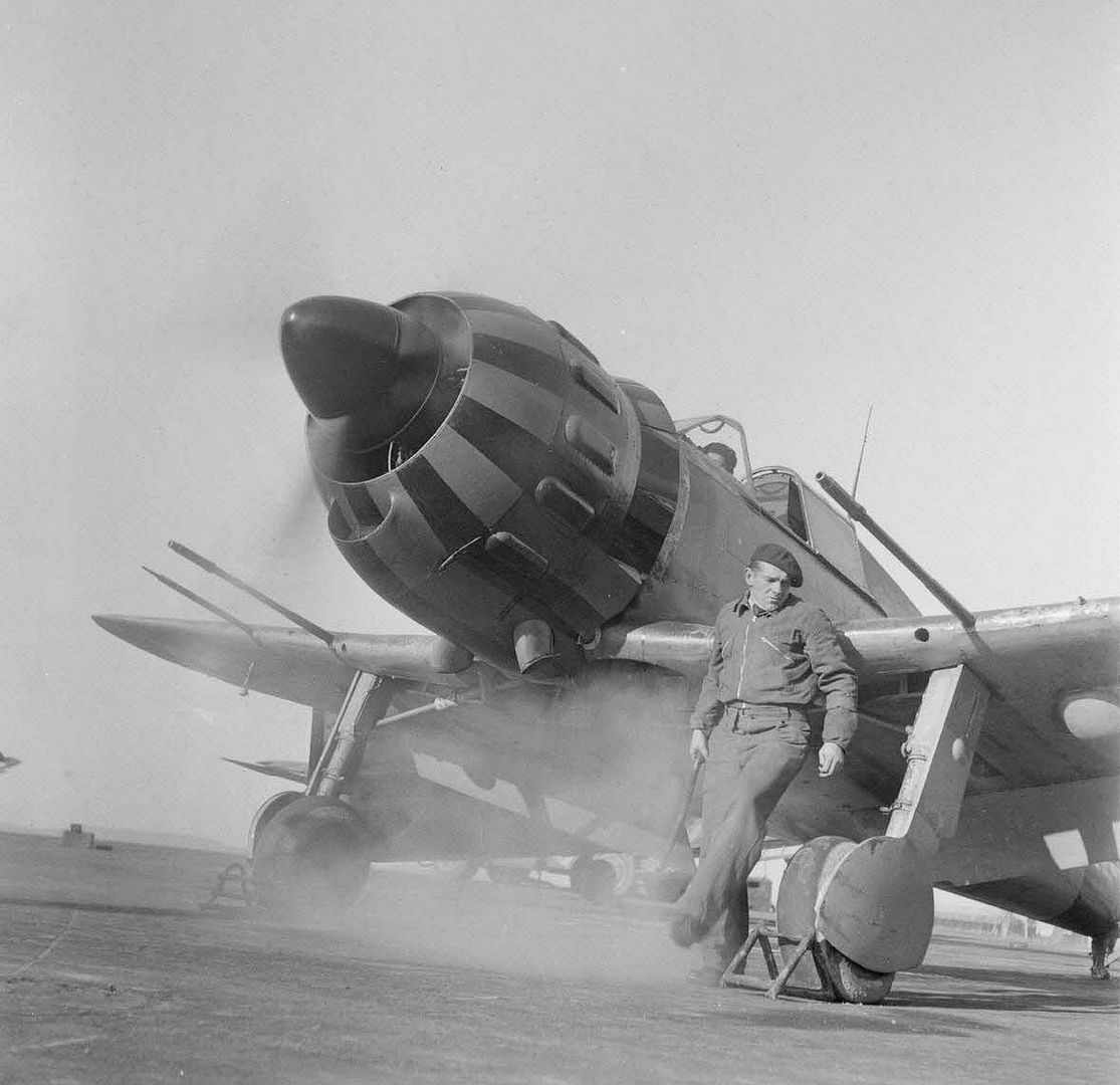 5bc3e6485159 5bc3e6485159