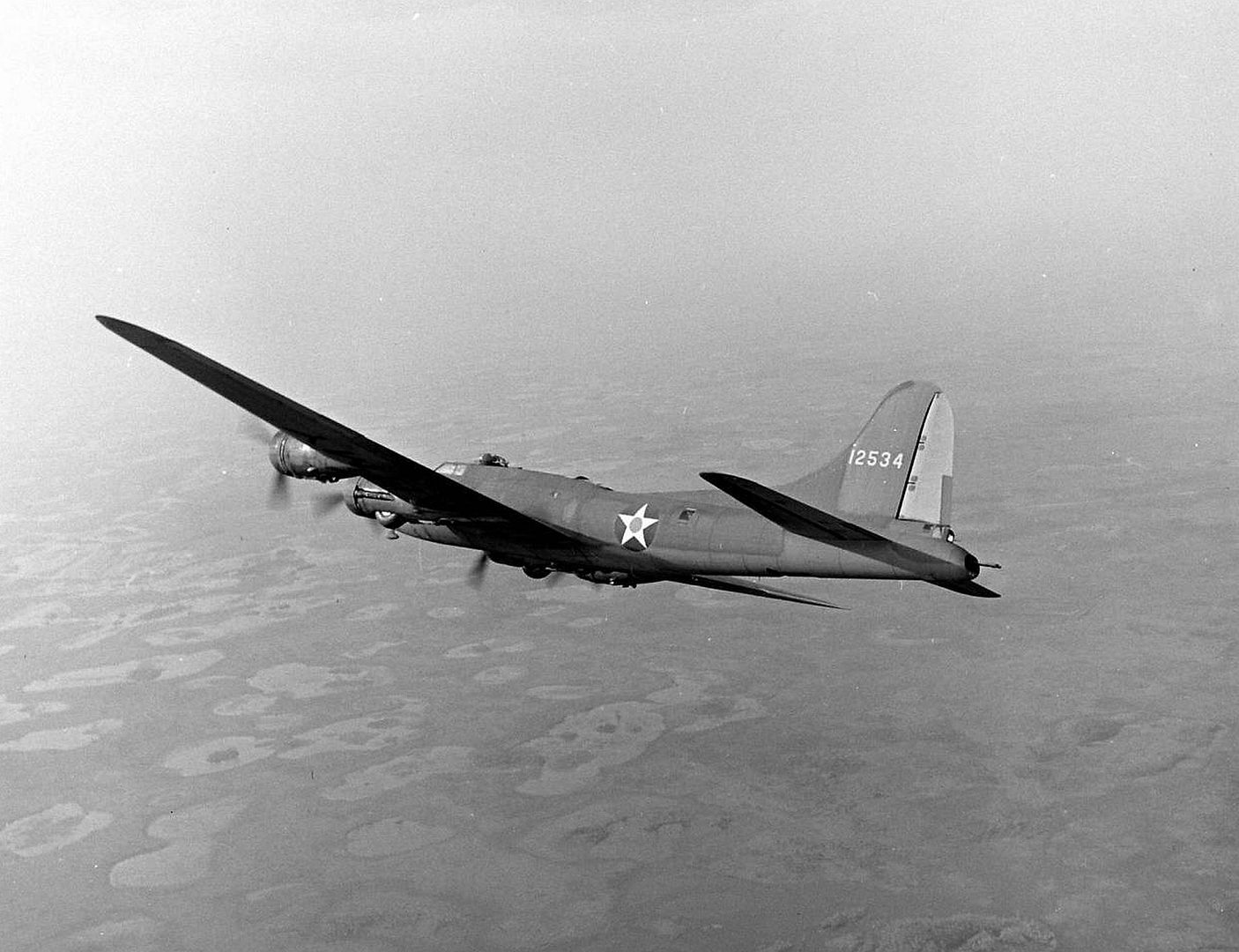 Ad99e7025206 Ad99e7025206