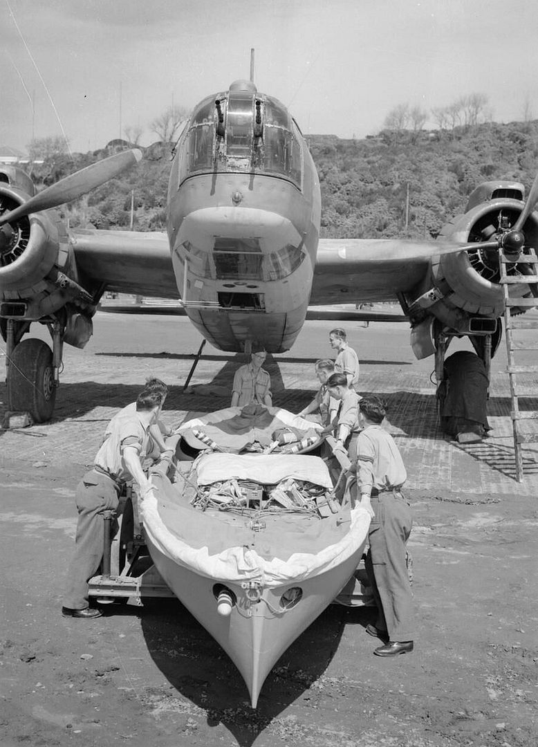 3a56f8fb0d96 3a56f8fb0d96