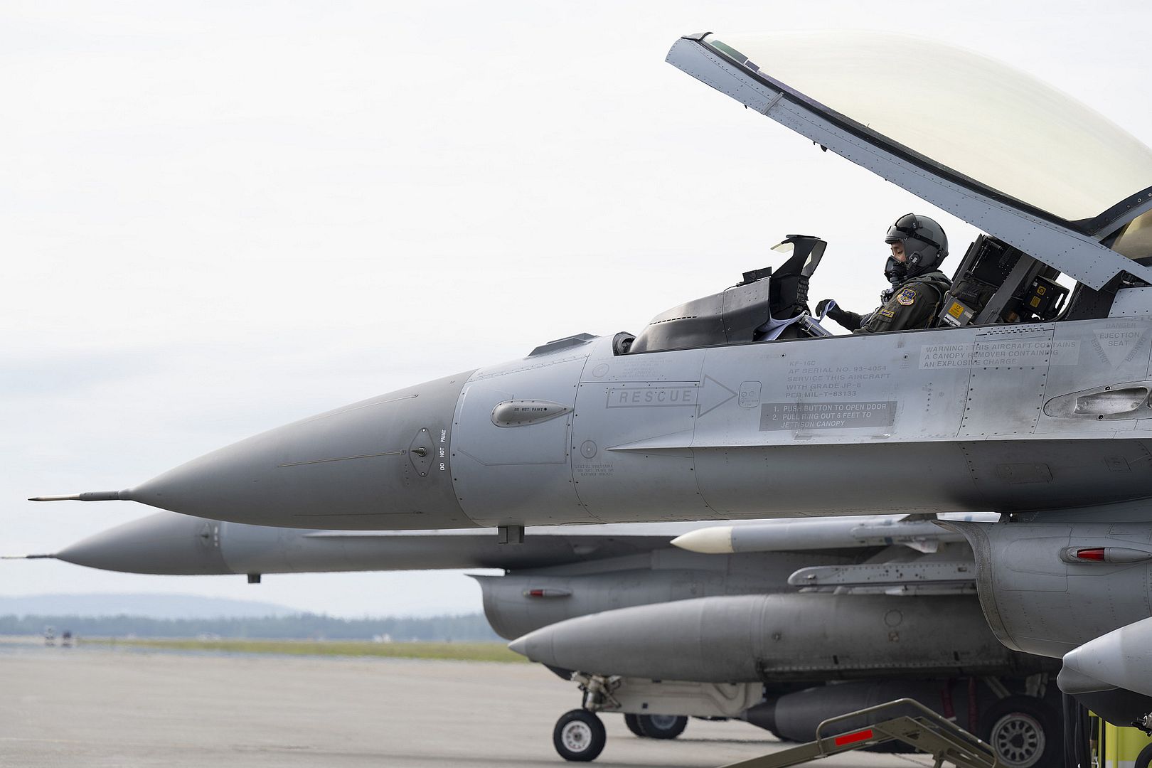 Fb1c645c0f7e Fb1c645c0f7e