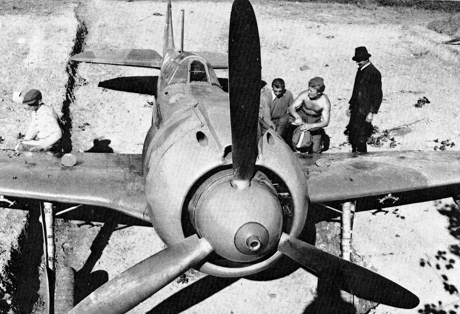 E667bc0582bb E667bc0582bb