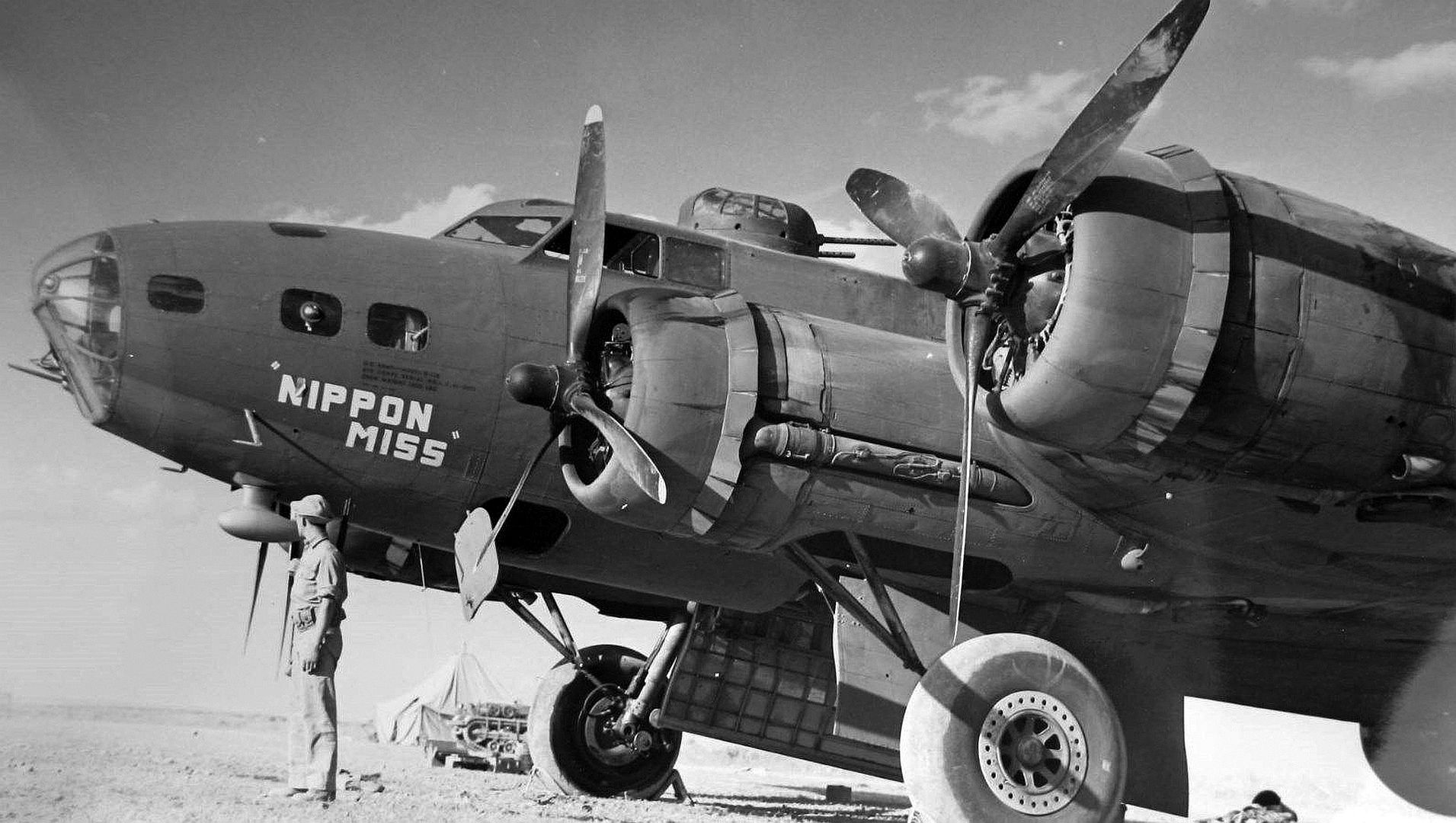 9e19e4c949f9 9e19e4c949f9