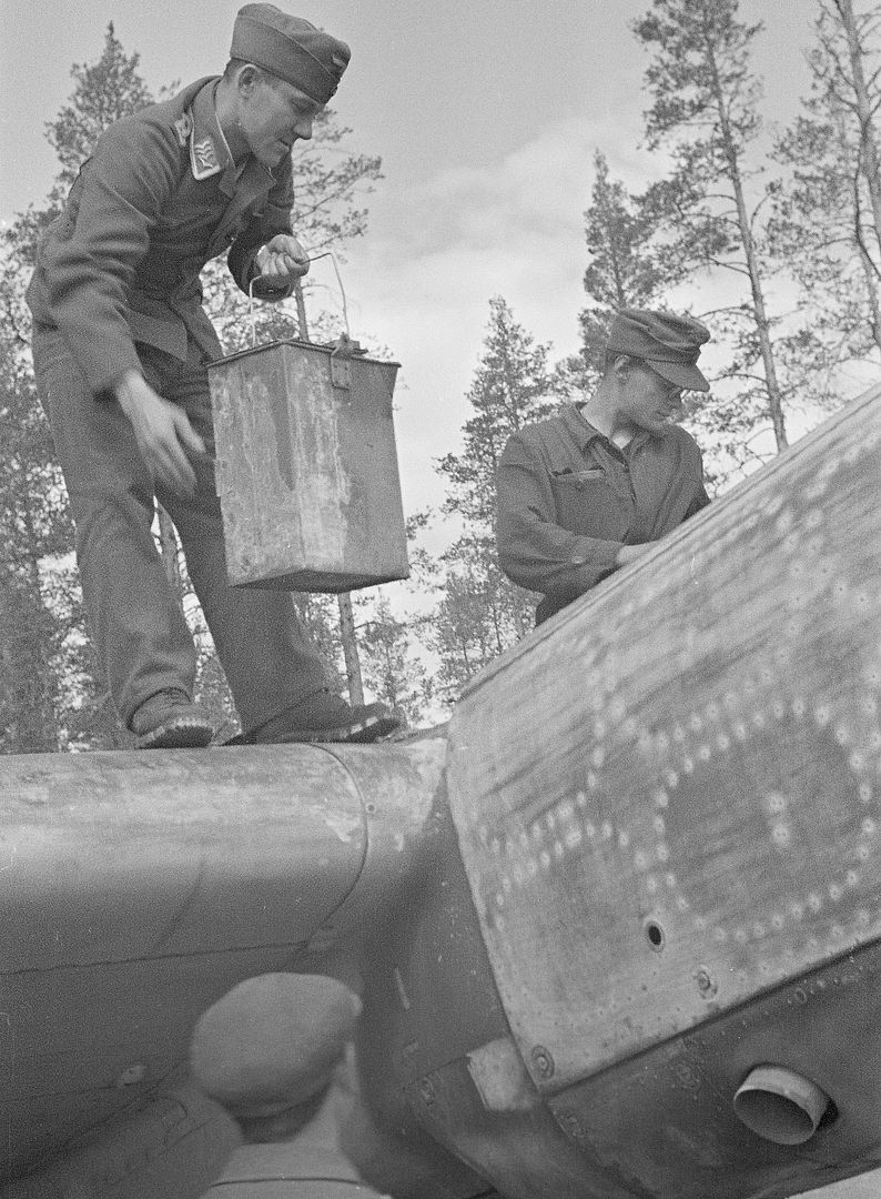 926f2b42f8b2 926f2b42f8b2