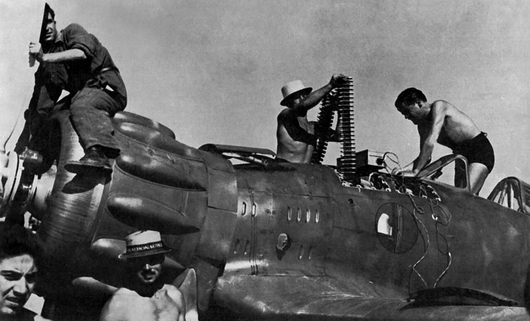 618843cffc5c 618843cffc5c