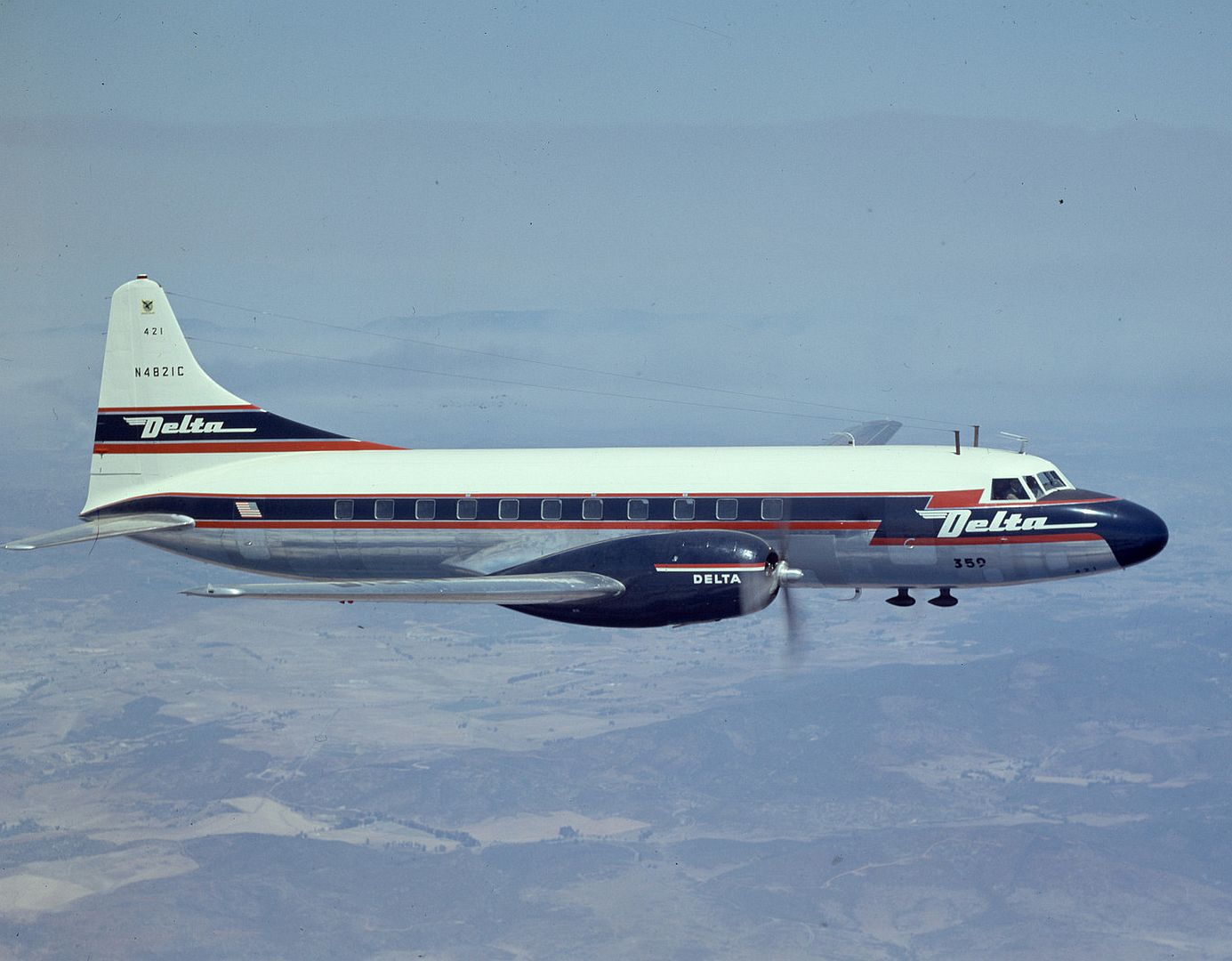 72158afe2219 72158afe2219