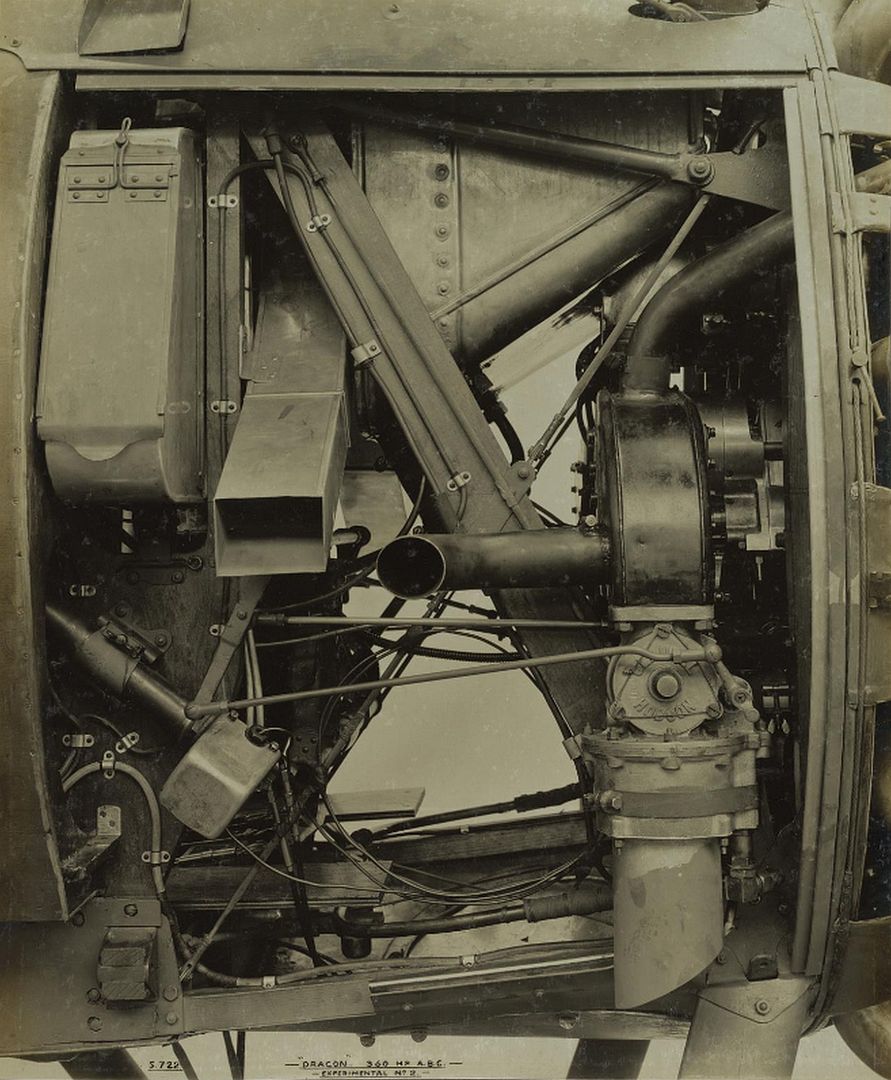 68c57e784297 68c57e784297