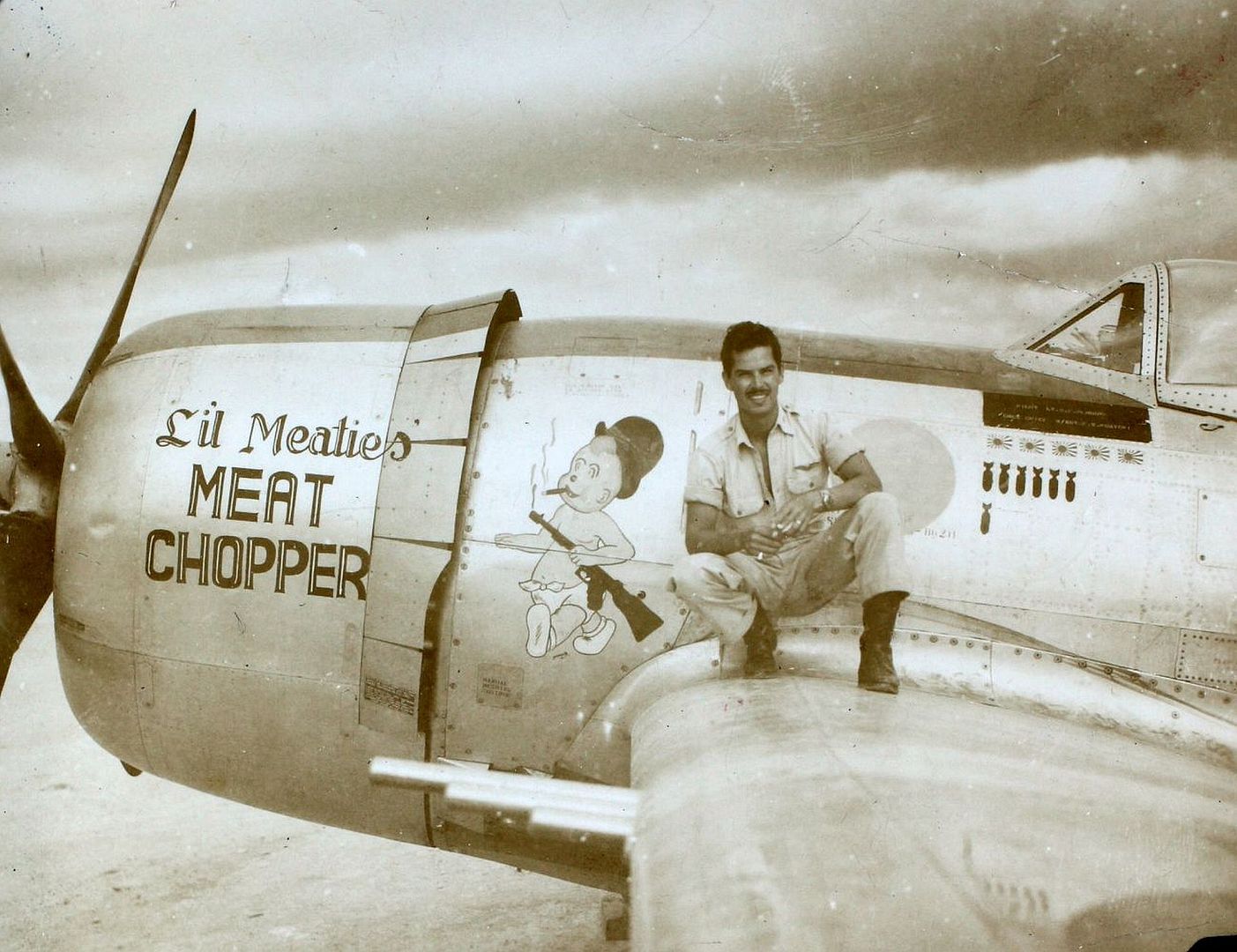 Ae219f057535 Ae219f057535