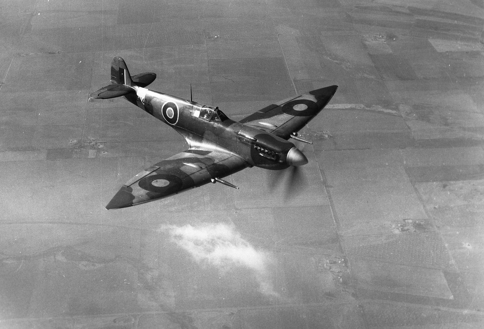 C0b822dc162e C0b822dc162e