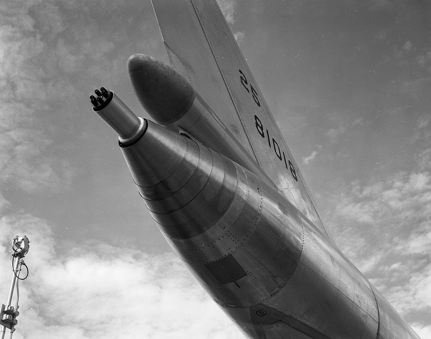 0c277fde9b6a 0c277fde9b6a