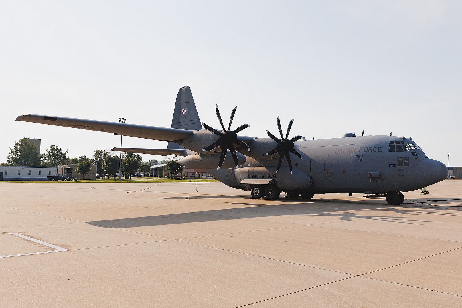 36a55ab6ce24 36a55ab6ce24