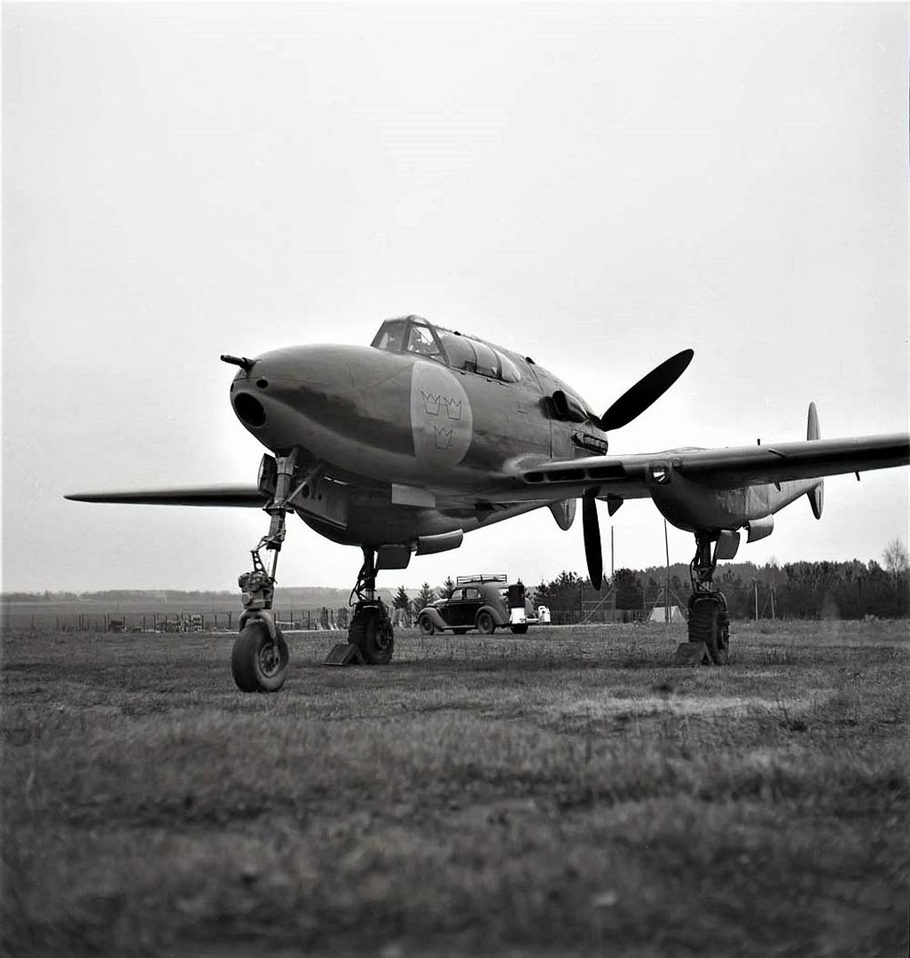 730ceb01f518 730ceb01f518