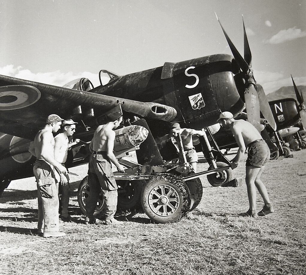 8f026f53db20 8f026f53db20