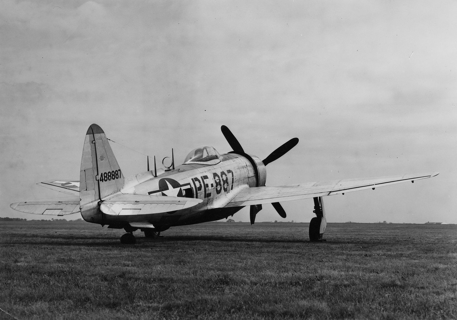 1219994caef1 1219994caef1