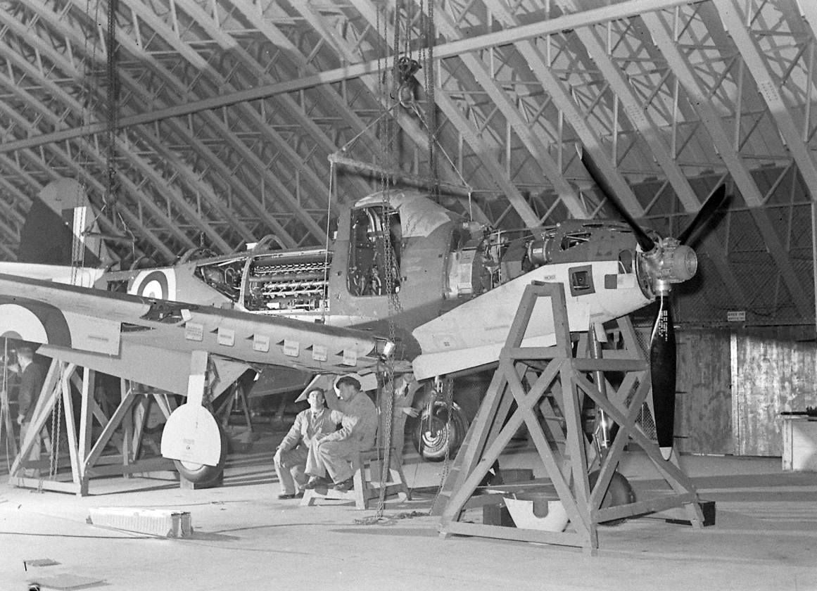 Cc7d5f87c6e0 Cc7d5f87c6e0