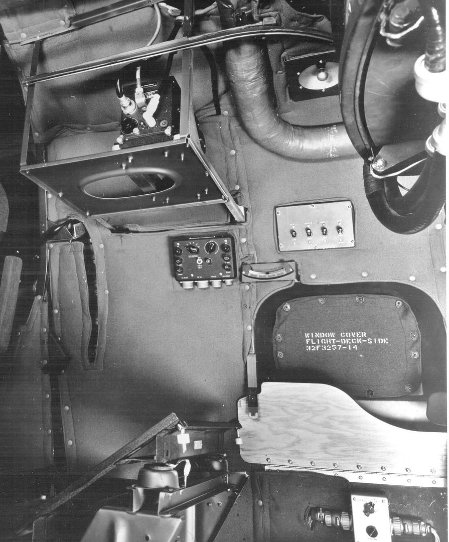 99ebefce18c2 99ebefce18c2