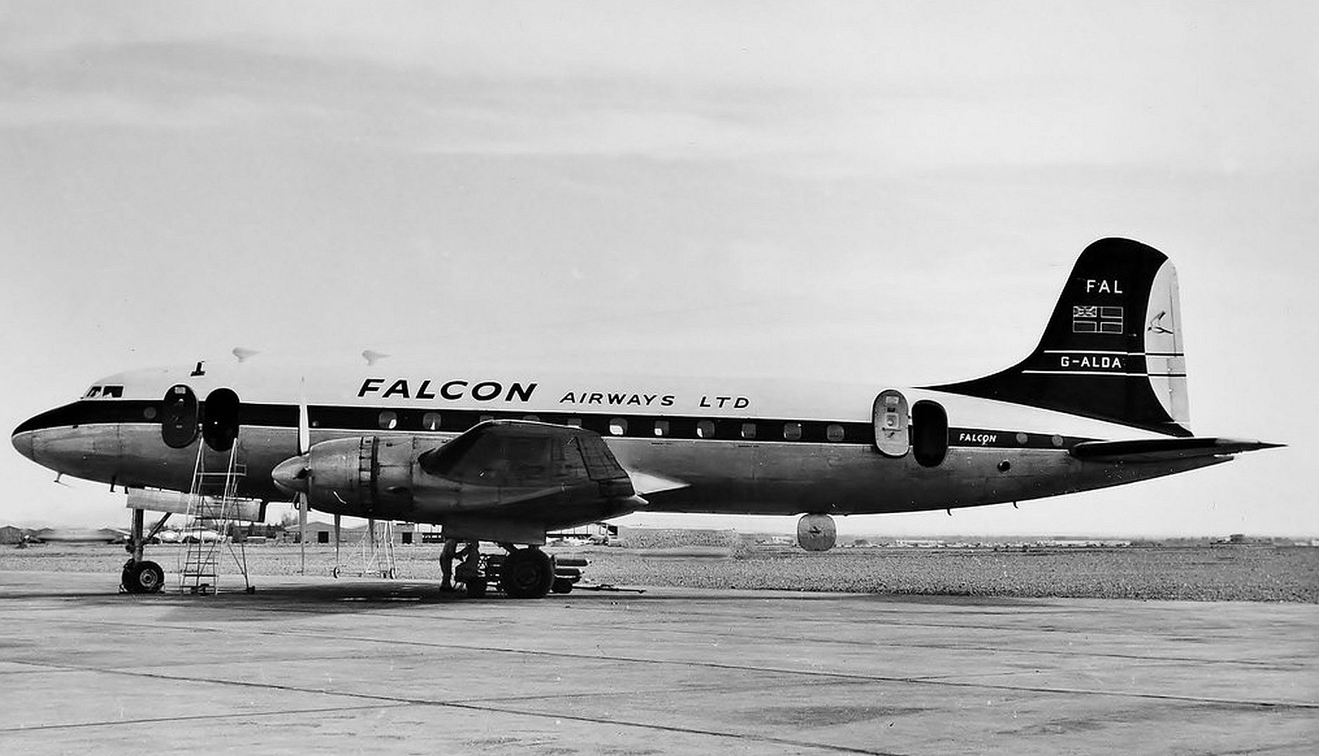 3ac609d8a043 3ac609d8a043