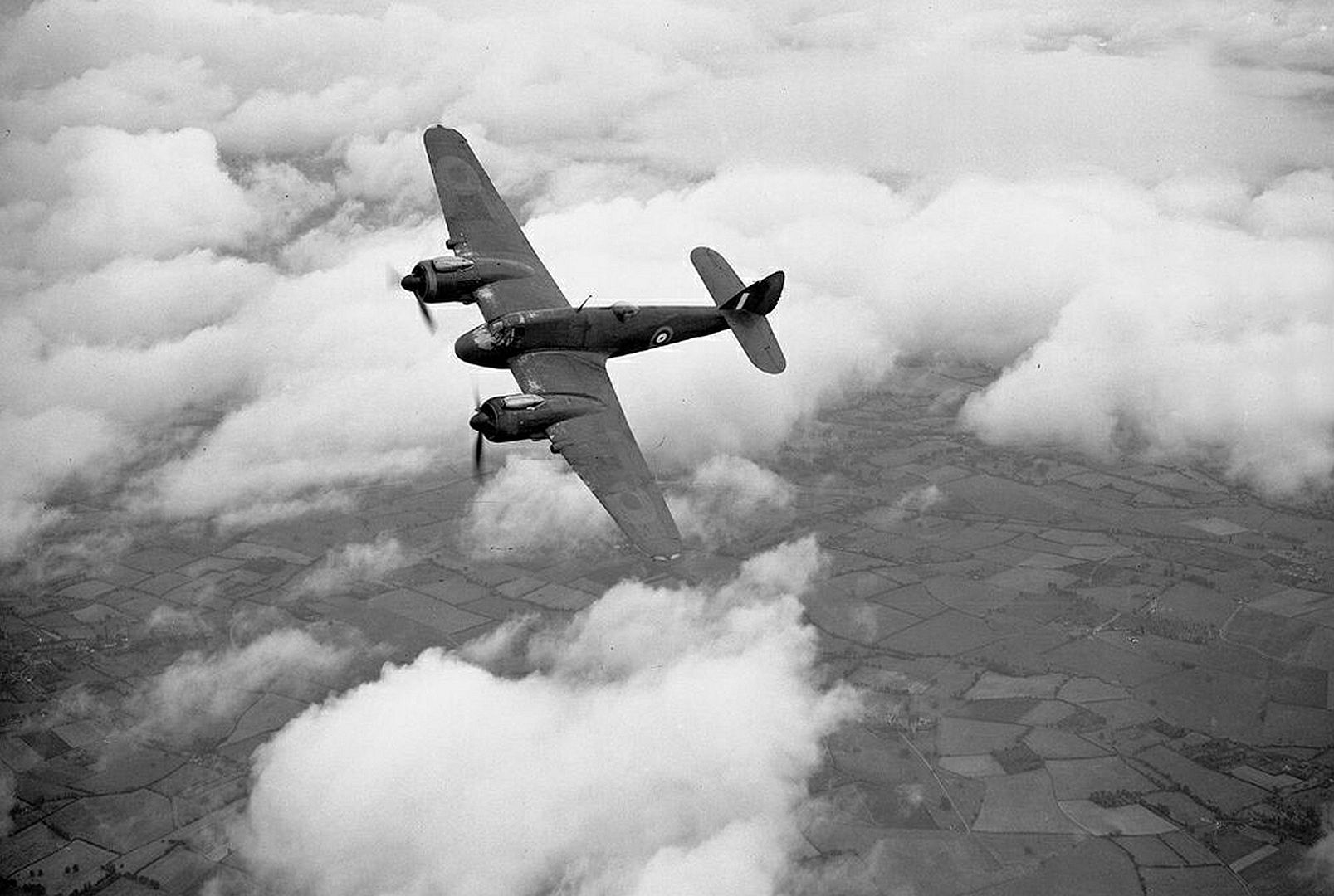 05262c2cabd6 05262c2cabd6