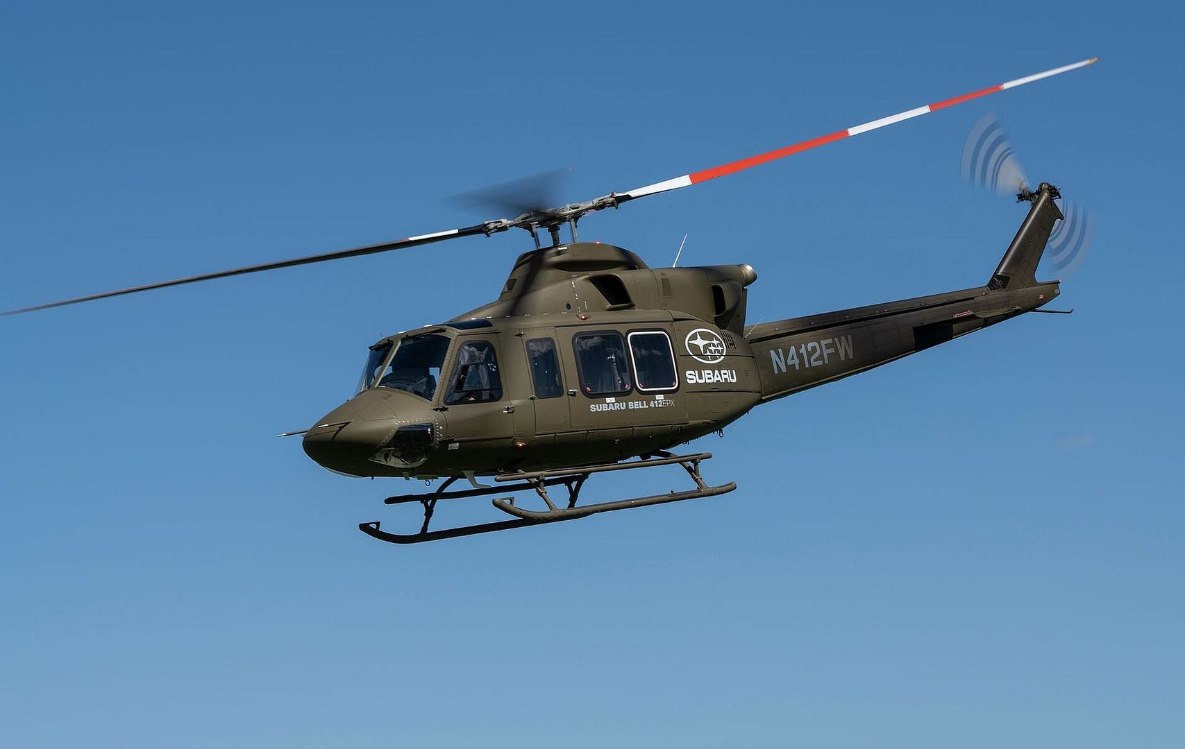 B5ba6e5260e5 B5ba6e5260e5