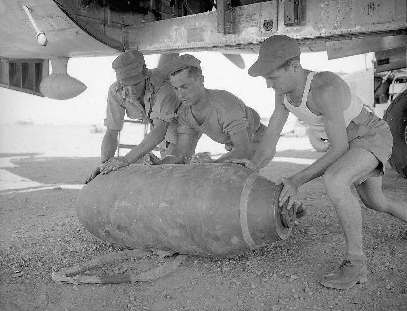 921da6a1fe8e 921da6a1fe8e