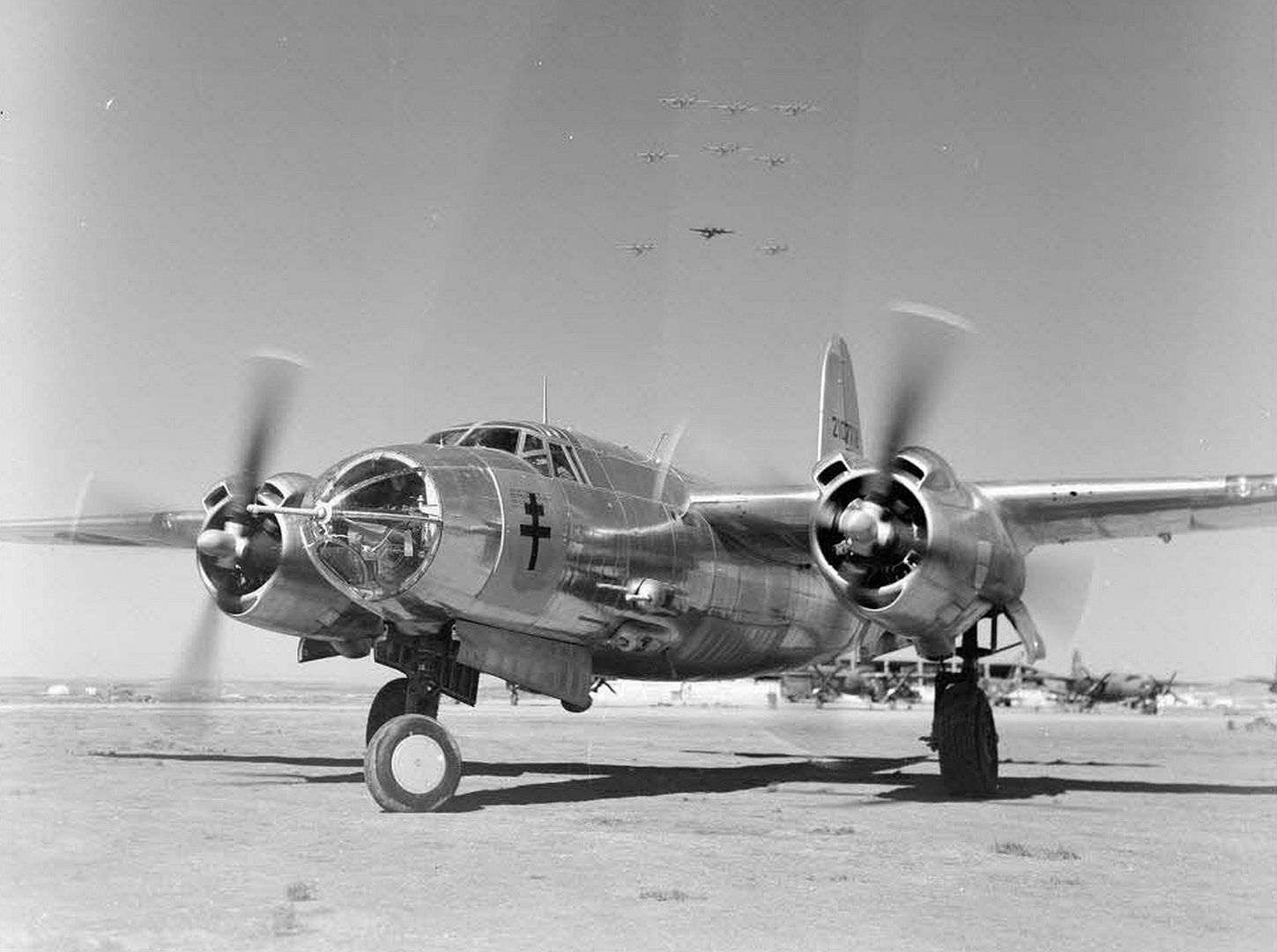 Ff2b873450b9 Ff2b873450b9