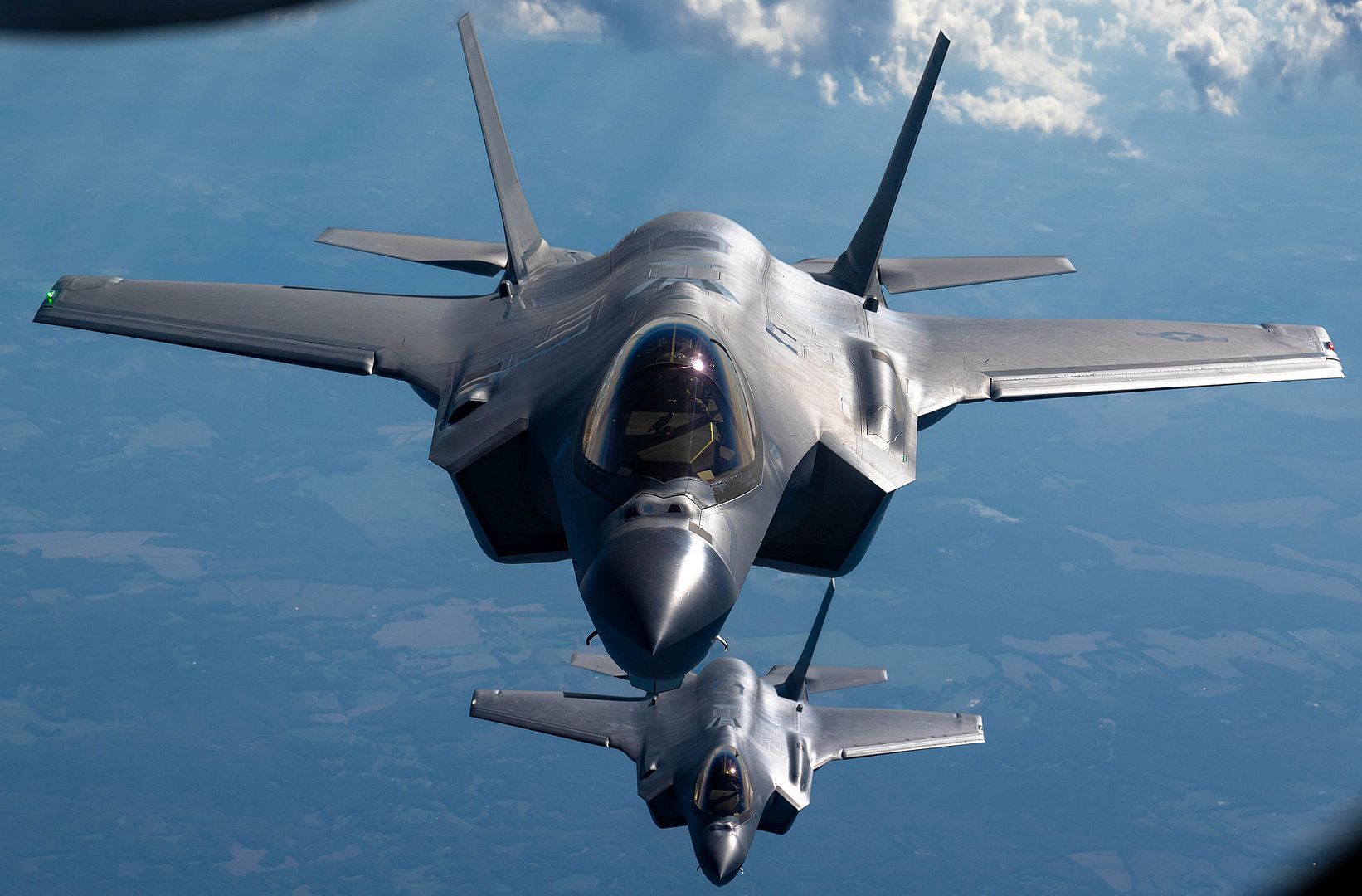 Aedaf26cc4d2 Aedaf26cc4d2