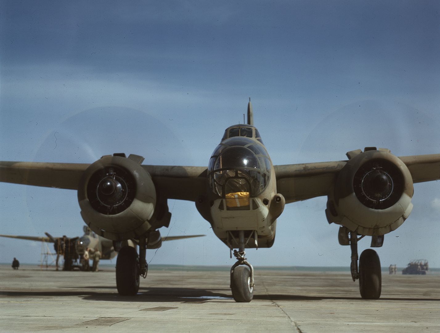 Acca0f46dee9 Acca0f46dee9