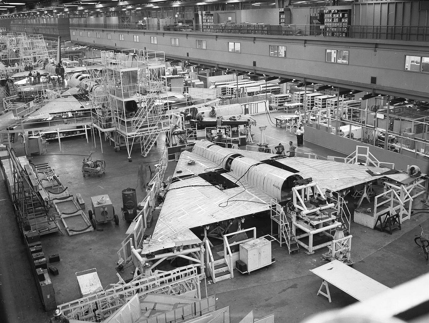 80a895c27988 80a895c27988