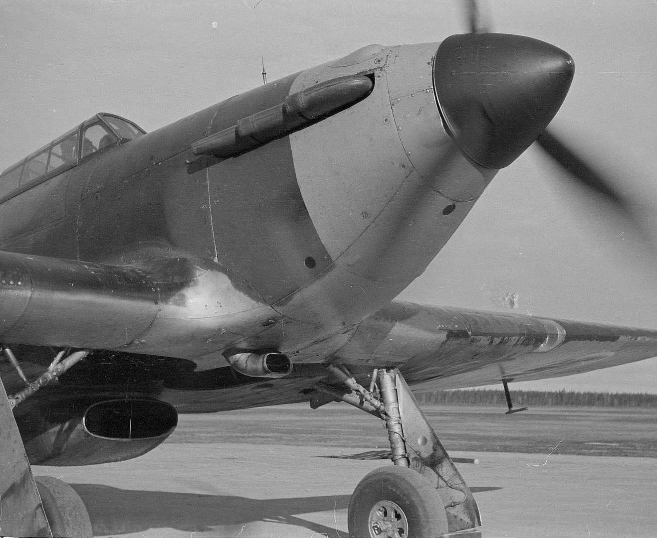 7d05ea504442 7d05ea504442