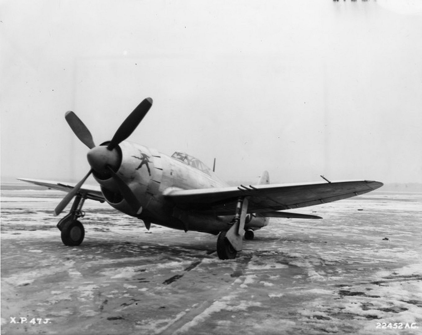 4649553b8680 4649553b8680