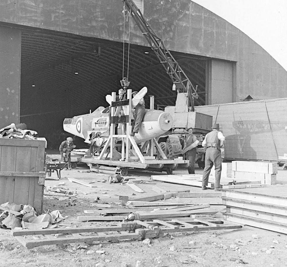 C5b8f3667643 C5b8f3667643