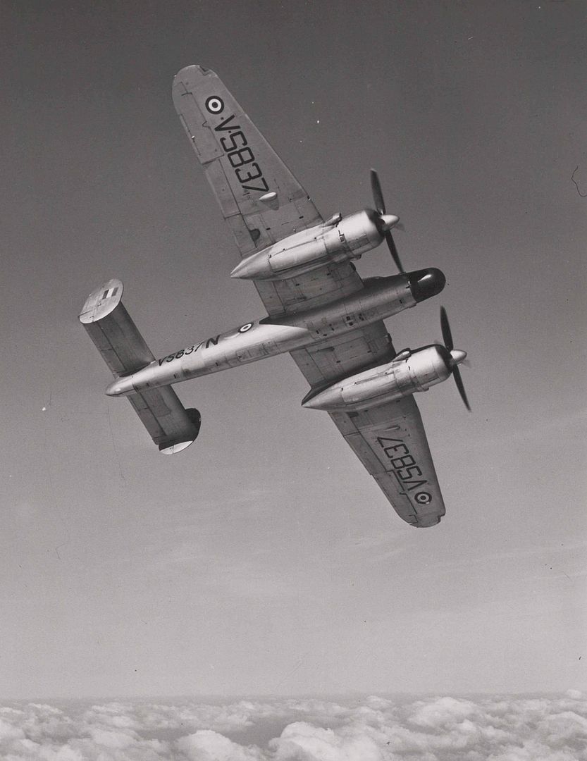 88460306e84c 88460306e84c